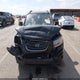 5NMSG3AB8AH373312 2010 Hyundai Santa Fe Gls auction photo thumbnail 12