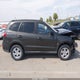 5NMSG3AB8AH373312 2010 Hyundai Santa Fe Gls auction photo thumbnail 13