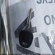 5NMSG3AB8AH373312 2010 Hyundai Santa Fe Gls auction photo thumbnail 11