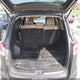 5NMSG3AB8AH373312 2010 Hyundai Santa Fe Gls auction photo thumbnail 17