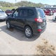 5NMSG3AB8AH373312 2010 Hyundai Santa Fe Gls auction photo thumbnail 3