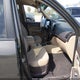 5NMSG3AB8AH373312 2010 Hyundai Santa Fe Gls auction photo thumbnail 5