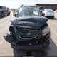 5NMSG3AB8AH373312 2010 Hyundai Santa Fe Gls auction photo thumbnail 6