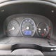 5NMSG3AB8AH373312 2010 Hyundai Santa Fe Gls auction photo thumbnail 7