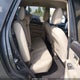 5NMSG3AB8AH373312 2010 Hyundai Santa Fe Gls auction photo thumbnail 8