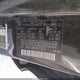 5NMSG3AB8AH373312 2010 Hyundai Santa Fe Gls auction photo thumbnail 9