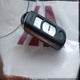 JM1GL1V56H1124151 2017 Mazda Mazda6 Touring auction photo thumbnail 11