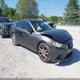 JM1GL1V56H1124151 2017 Mazda Mazda6 Touring auction photo thumbnail 1