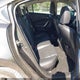 JM1GL1V56H1124151 2017 Mazda Mazda6 Touring auction photo thumbnail 8