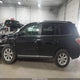 5TDBK3EH7BS041227 2011 Toyota Highlander Se V6 auction photo thumbnail 14