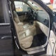 5TDBK3EH7BS041227 2011 Toyota Highlander Se V6 auction photo thumbnail 5