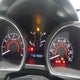 5TDBK3EH7BS041227 2011 Toyota Highlander Se V6 auction photo thumbnail 7