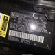 5TDBK3EH7BS041227 2011 Toyota Highlander Se V6 auction photo thumbnail 9