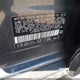 JTHBN36F755020813 2005 Lexus Ls 430 auction photo thumbnail 9