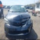 2T1BU4EE3CC844469 2012 Toyota Corolla Le auction photo thumbnail 12