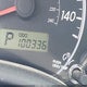 2T1BU4EE3CC844469 2012 Toyota Corolla Le auction photo thumbnail 15