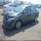 2T1BU4EE3CC844469 2012 Toyota Corolla Le auction photo thumbnail 2