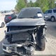 1FTMF1L56SKF62988 2025 Ford F-150 Xl auction photo thumbnail 11