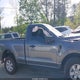1FTMF1L56SKF62988 2025 Ford F-150 Xl auction photo thumbnail 12