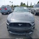 1FATP8UH9M5120613 2021 Ford Mustang Ecoboost Premium auction photo thumbnail 12