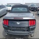 1FATP8UH9M5120613 2021 Ford Mustang Ecoboost Premium auction photo thumbnail 16
