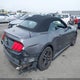 1FATP8UH9M5120613 2021 Ford Mustang Ecoboost Premium auction photo thumbnail 4