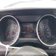 1FATP8UH9M5120613 2021 Ford Mustang Ecoboost Premium auction photo thumbnail 7