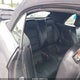 1FATP8UH9M5120613 2021 Ford Mustang Ecoboost Premium auction photo thumbnail 8