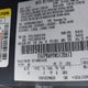 1FATP8UH9M5120613 2021 Ford Mustang Ecoboost Premium auction photo thumbnail 9