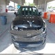 5XXGT4L30JG223769 2018 Kia Optima Lx auction photo thumbnail 12