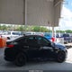 5XXGT4L30JG223769 2018 Kia Optima Lx auction photo thumbnail 13