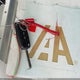 5XXGT4L30JG223769 2018 Kia Optima Lx auction photo thumbnail 11