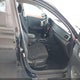 5XXGT4L30JG223769 2018 Kia Optima Lx auction photo thumbnail 5
