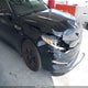 5XXGT4L30JG223769 2018 Kia Optima Lx auction photo thumbnail 6