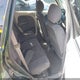 3C8FY4BB61T542845 2001 Chrysler Pt Cruiser auction photo thumbnail 8