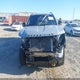 1FMJU1RG6SEA30880 2025 Ford Expedition Tremor auction photo thumbnail 12