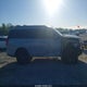 1FMJU1RG6SEA30880 2025 Ford Expedition Tremor auction photo thumbnail 13