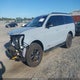 1FMJU1RG6SEA30880 2025 Ford Expedition Tremor auction photo thumbnail 2
