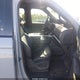 1FMJU1RG6SEA30880 2025 Ford Expedition Tremor auction photo thumbnail 5