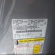 1FMJU1RG6SEA30880 2025 Ford Expedition Tremor auction photo thumbnail 9