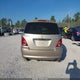 4JGCB65EX6A025632 2006 Mercedes-Benz R 350 4Matic auction photo thumbnail 17