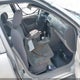 1Y1SK5289YZ423391 2000 Chevrolet Prizm auction photo thumbnail 5