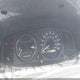 1Y1SK5289YZ423391 2000 Chevrolet Prizm auction photo thumbnail 7