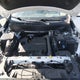 3GKALVEV1ML309373 2021 GMC Terrain Awd Slt auction photo thumbnail 10