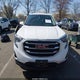 3GKALVEV1ML309373 2021 GMC Terrain Awd Slt auction photo thumbnail 12