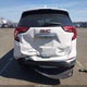 3GKALVEV1ML309373 2021 GMC Terrain Awd Slt auction photo thumbnail 6