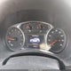 3GKALVEV1ML309373 2021 GMC Terrain Awd Slt auction photo thumbnail 7