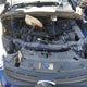 1FMCU0F78DUB14103 2013 Ford Escape S auction photo thumbnail 10