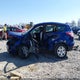 1FMCU0F78DUB14103 2013 Ford Escape S auction photo thumbnail 15