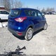 1FMCU0F78DUB14103 2013 Ford Escape S auction photo thumbnail 4